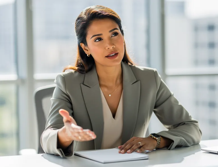 Financial Advisor service in Tamworth